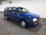 Volkswagen Golf 1997 годаүшін2 750 000 тг. в Шымкент – фото 2