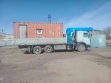 МАЗ  200 2000 года за 13 000 000 тг. в Караганда