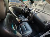 Nissan Qashqai 2010 годаfor6 450 000 тг. в Алматы – фото 4