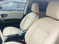 Nissan Qashqai 2007 года за 4 600 000 тг. в Алматы – фото 4