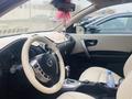 Nissan Qashqai 2007 года за 4 600 000 тг. в Алматы – фото 3