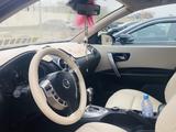 Nissan Qashqai 2007 года за 4 600 000 тг. в Алматы – фото 3