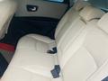 Nissan Qashqai 2007 года за 4 600 000 тг. в Алматы – фото 7