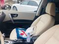 Nissan Qashqai 2007 года за 4 600 000 тг. в Алматы – фото 8