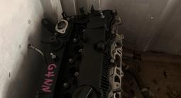 Двигатель KIA Hyundai (G4KH, G4KD, G4FS, G4NB, G4KE, G4KJ, G6DC) за 500 000 тг. в Алматы – фото 3