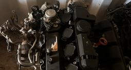 Двигатель KIA Hyundai (G4KH, G4KD, G4FS, G4NB, G4KE, G4KJ, G6DC) за 500 000 тг. в Алматы – фото 4