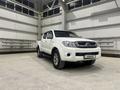 Toyota Hilux 2008 года за 7 500 000 тг. в Актау – фото 7