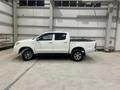 Toyota Hilux 2008 года за 7 500 000 тг. в Актау – фото 6