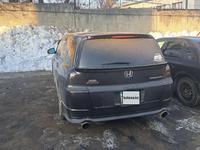 Honda Odyssey 2004 годаfor3 500 000 тг. в Алматы