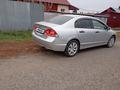 Honda Civic 2007 годаfor3 500 000 тг. в Усть-Каменогорск – фото 5