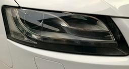 Audi A5 2011 года за 8 000 000 тг. в Алматы – фото 3