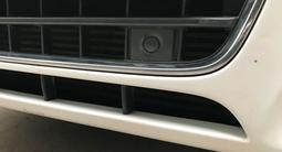 Audi A5 2011 года за 8 000 000 тг. в Алматы – фото 4