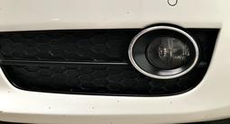 Audi A5 2011 года за 8 000 000 тг. в Алматы – фото 5