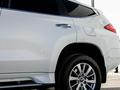 Mitsubishi Montero Sport 2019 годаүшін16 490 000 тг. в Актау – фото 5