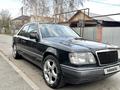 Mercedes-Benz E 280 1994 годаfor2 800 000 тг. в Алматы – фото 2