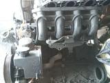 Двигатель 611 на запчасти. за 10 000 тг. в Темиртау – фото 3
