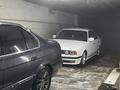 BMW 525 1991 годаүшін1 400 000 тг. в Астана – фото 3