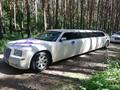 Chrysler 300C 2006 года за 2 600 000 тг. в Петропавловск – фото 4