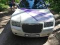 Chrysler 300C 2006 года за 2 600 000 тг. в Петропавловск – фото 5
