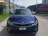 Kia Optima 2018 года за 9 000 000 тг. в Айтеке би