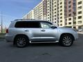 Lexus LX 570 2008 года за 19 000 000 тг. в Алматы – фото 4