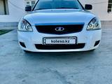 ВАЗ (Lada) Priora 2170 2013 года за 2 500 000 тг. в Туркестан