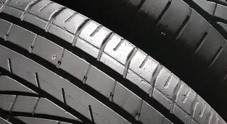 195/50 R15 за 27 000 тг. в Алматы