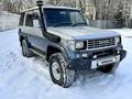 Toyota Land Cruiser Prado 1992 года за 5 200 000 тг. в Алматы