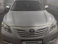 Toyota Camry 2007 годаfor4 000 000 тг. в Актобе – фото 7