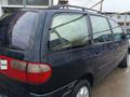 Ford Galaxy 1996 годаfor2 200 000 тг. в Алматы – фото 4