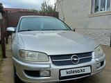 Opel Omega 1997 годаfor2 300 000 тг. в Шымкент