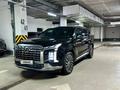 Hyundai Palisade 2024 годаүшін29 600 000 тг. в Алматы – фото 4