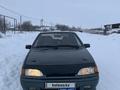 ВАЗ (Lada) 2114 2007 годаүшін350 000 тг. в Уральск – фото 4