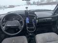 ВАЗ (Lada) 2114 2007 годаүшін350 000 тг. в Уральск – фото 5