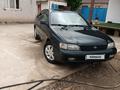 Toyota Carina E 1994 года за 2 700 000 тг. в Жетысай – фото 5