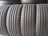 215/45 R17 за 16 000 тг. в Алматы