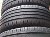 215/45 R17 за 16 000 тг. в Алматы – фото 2