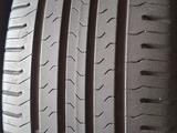215/45 R17 за 16 000 тг. в Алматы – фото 3