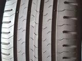 215/45 R17 за 16 000 тг. в Алматы – фото 4
