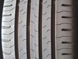 215/45 R17 за 16 000 тг. в Алматы – фото 5