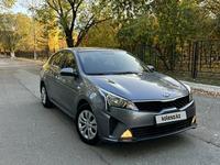 Kia Rio 2020 годаүшін7 550 000 тг. в Костанай