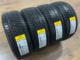 225/55R17 GLEDE G39 зимняя (липучка) с 10: 00 до 23: 30for22 500 тг. в Алматы