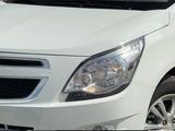 Chevrolet Cobalt 2023 годаүшін7 000 000 тг. в Актау – фото 2