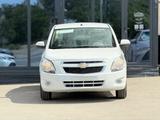 Chevrolet Cobalt 2023 годаүшін7 000 000 тг. в Актау – фото 4