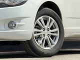 Chevrolet Cobalt 2023 годаүшін7 000 000 тг. в Актау – фото 3