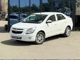 Chevrolet Cobalt 2023 годаүшін7 000 000 тг. в Актау