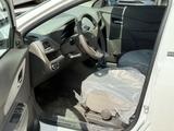 Chevrolet Cobalt 2023 годаүшін7 000 000 тг. в Актау – фото 5