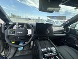 BYD FangChengBao Leopard 8 2025 года за 31 000 000 тг. в Алматы