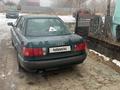 Audi 80 1993 годаүшін2 200 000 тг. в Костанай – фото 2