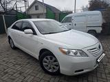 Toyota Camry 2006 годаfor7 250 000 тг. в Алматы